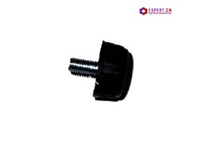 Регулируемая ножка охладителя CM-C1, С2 11501005