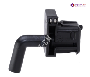 {{productViewItem.photos[photoViewList.activeNavIndex].Alt || productViewItem.photos[photoViewList.activeNavIndex].Description || 'Насадка подачи горячей воды Delonghi EXAM 440.55 Rivelia AS00006707'}}