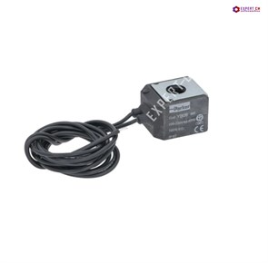 {{productViewItem.photos[photoViewList.activeNavIndex].Alt || productViewItem.photos[photoViewList.activeNavIndex].Description || 'Катушка соленоидного клапана PARKER YB09 220-240В, 9Вт, d14мм (кабель)'}}