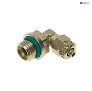 {{productViewItem.photos[photoViewList.activeNavIndex].Alt || productViewItem.photos[photoViewList.activeNavIndex].Description || 'Соединение угловое 1/4&quot;M 4мм'}}