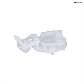 {{productViewItem.photos[photoViewList.activeNavIndex].Alt || productViewItem.photos[photoViewList.activeNavIndex].Description || 'Механизм в рожок Saeco Gaggia 229181800'}}