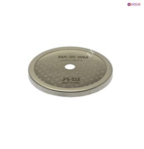 {{productViewItem.photos[photoViewList.activeNavIndex].Alt || productViewItem.photos[photoViewList.activeNavIndex].Description || 'Сито группы MARZOCCO d57,5мм отв. d7мм I.M.S ***'}}