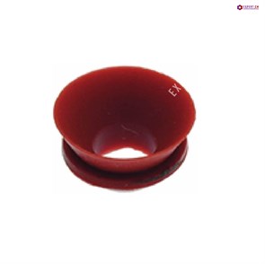 {{productViewItem.photos[photoViewList.activeNavIndex].Alt || productViewItem.photos[photoViewList.activeNavIndex].Description || 'Уплотнительное кольцо V-образного сечения'}}