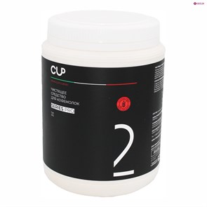 {{productViewItem.photos[photoViewList.activeNavIndex].Alt || productViewItem.photos[photoViewList.activeNavIndex].Description || 'CUP 2 Порошковое средство для чистки кофемолок 1 кг'}}