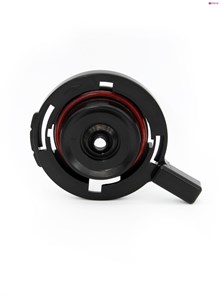 {{productViewItem.photos[photoViewList.activeNavIndex].Alt || productViewItem.photos[photoViewList.activeNavIndex].Description || 'Фланец миксера UNICUM в сборе'}}