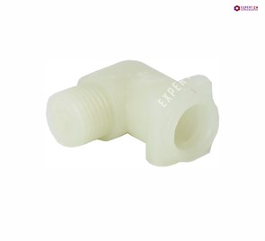 {{productViewItem.photos[photoViewList.activeNavIndex].Alt || productViewItem.photos[photoViewList.activeNavIndex].Description || 'Переходник от помпы 90 ° Bosch, Jura, Nivona'}}