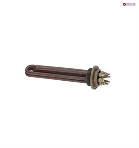 {{productViewItem.photos[photoViewList.activeNavIndex].Alt || productViewItem.photos[photoViewList.activeNavIndex].Description || 'ТЭН для SANREMO 2400Вт 380В 3 контур d1&quot;1/4 L170мм ***'}}