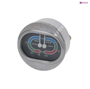 {{productViewItem.photos[photoViewList.activeNavIndex].Alt || productViewItem.photos[photoViewList.activeNavIndex].Description || 'Манометр d63мм 2х шкала 0-2,5бар 0-16бар 1/8&quot; 407710 CONTI ***'}}