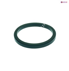 {{productViewItem.photos[photoViewList.activeNavIndex].Alt || productViewItem.photos[photoViewList.activeNavIndex].Description || 'Кольцо уплотнительное группы ELEKTRA ASTORIA CMA dd67х56мм h6мм'}}