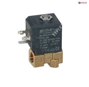 {{productViewItem.photos[photoViewList.activeNavIndex].Alt || productViewItem.photos[photoViewList.activeNavIndex].Description || 'Соленоидный клапан для NUOVA SIMONELLI CEME 230В 2х поз., 1/4&quot; ***'}}