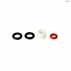 {{productViewItem.photos[photoViewList.activeNavIndex].Alt || productViewItem.photos[photoViewList.activeNavIndex].Description || 'Ремкомплект уплотнителей переходника DeLonghi'}}