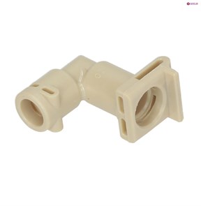 {{productViewItem.photos[photoViewList.activeNavIndex].Alt || productViewItem.photos[photoViewList.activeNavIndex].Description || 'Переходник 90 градусов Delonghi (оригинал)'}}