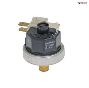 {{productViewItem.photos[photoViewList.activeNavIndex].Alt || productViewItem.photos[photoViewList.activeNavIndex].Description || 'Прессостат Lefoo d38мм, 0,5-1,2bar 1/8&quot;'}}