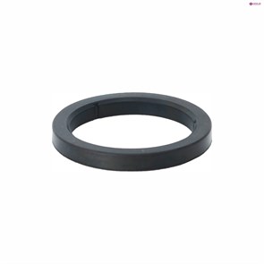 {{productViewItem.photos[photoViewList.activeNavIndex].Alt || productViewItem.photos[photoViewList.activeNavIndex].Description || 'Кольцо уплотнительное группы ASTORIA C.M.A MCE WEGA dd72х56мм h8,5мм'}}