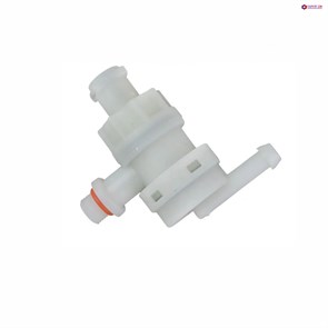 {{productViewItem.photos[photoViewList.activeNavIndex].Alt || productViewItem.photos[photoViewList.activeNavIndex].Description || 'Клапан обратный 7313260161 Delonghi Bar 12F 14F ***'}}