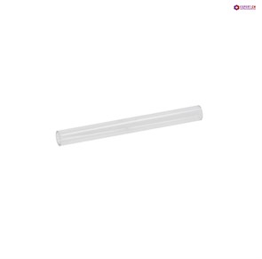 {{productViewItem.photos[photoViewList.activeNavIndex].Alt || productViewItem.photos[photoViewList.activeNavIndex].Description || 'Индикатор уровня (стекло) d11мм L108мм для FUTURMAT'}}