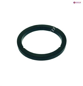 {{productViewItem.photos[photoViewList.activeNavIndex].Alt || productViewItem.photos[photoViewList.activeNavIndex].Description || 'Кольцо уплотнительное группы ASTORIA WEGA dd64х52,5мм h6,3мм'}}