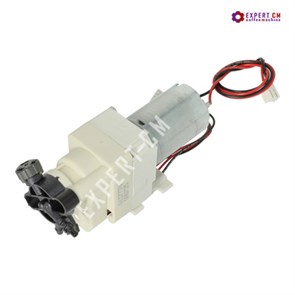 {{productViewItem.photos[photoViewList.activeNavIndex].Alt || productViewItem.photos[photoViewList.activeNavIndex].Description || 'Мультиклапан Nivona Melitta 5-pin 7xx ***'}}