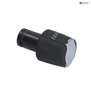 {{productViewItem.photos[photoViewList.activeNavIndex].Alt || productViewItem.photos[photoViewList.activeNavIndex].Description || 'Ручка крана пара RANCILIO EPOCA NEW, CLASSE 6-10 вал-d20мм ***'}}