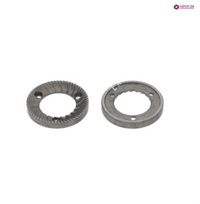 {{productViewItem.photos[photoViewList.activeNavIndex].Alt || productViewItem.photos[photoViewList.activeNavIndex].Description || 'Жернова (ножи) для Macap MX-MC6 правые 64.5х38х8.5мм 3отв. ***'}}