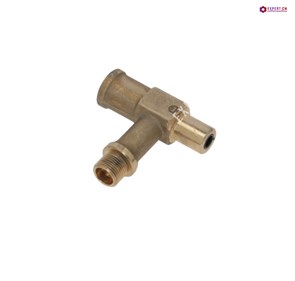 {{productViewItem.photos[photoViewList.activeNavIndex].Alt || productViewItem.photos[photoViewList.activeNavIndex].Description || 'Тело крана пар вода 07300800 NUOVA SIMONELLI ***'}}