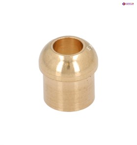 {{productViewItem.photos[photoViewList.activeNavIndex].Alt || productViewItem.photos[photoViewList.activeNavIndex].Description || 'Наконечник для пайки медных трубок D 8мм под гайку 1/4&quot;'}}