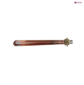 {{productViewItem.photos[photoViewList.activeNavIndex].Alt || productViewItem.photos[photoViewList.activeNavIndex].Description || 'ТЭН BFC SANREMO 2700Вт 380В 3 контур d1&quot;1/4 L325мм'}}