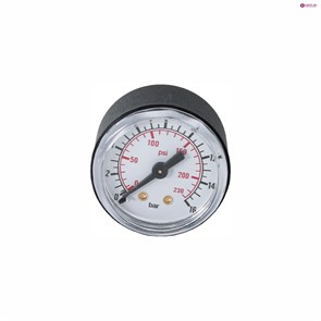 {{productViewItem.photos[photoViewList.activeNavIndex].Alt || productViewItem.photos[photoViewList.activeNavIndex].Description || 'Манометр d41мм 0-16бар, резьба 1/8&quot;'}}