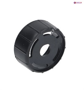 {{productViewItem.photos[photoViewList.activeNavIndex].Alt || productViewItem.photos[photoViewList.activeNavIndex].Description || 'Держатель заглушки крана 04959 SPAZIALE ***'}}