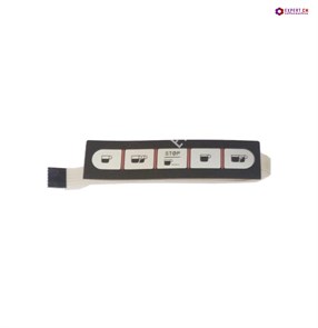 {{productViewItem.photos[photoViewList.activeNavIndex].Alt || productViewItem.photos[photoViewList.activeNavIndex].Description || 'Мембрана сенсорной панели 422292000 CIMBALI 5кнопок ***'}}