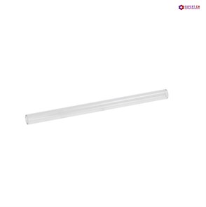 {{productViewItem.photos[photoViewList.activeNavIndex].Alt || productViewItem.photos[photoViewList.activeNavIndex].Description || 'Индикатор уровня ASTORIA CMA WEGA (стекло) dd11х8мм L170мм'}}