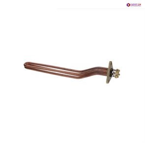 {{productViewItem.photos[photoViewList.activeNavIndex].Alt || productViewItem.photos[photoViewList.activeNavIndex].Description || 'ТЭН 4000Вт 230В 2х контура 3отв.57 L330мм'}}