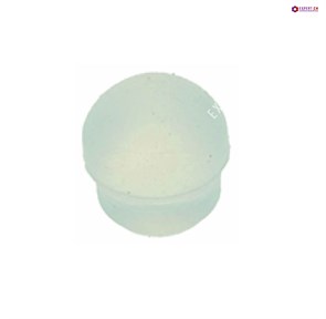 {{productViewItem.photos[photoViewList.activeNavIndex].Alt || productViewItem.photos[photoViewList.activeNavIndex].Description || 'Клапан бойлера нагревателя 149450588 GAGGIA SAECO'}}