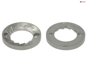 {{productViewItem.photos[photoViewList.activeNavIndex].Alt || productViewItem.photos[photoViewList.activeNavIndex].Description || 'Жернова MAHLKONIG ASTORIA 65х38х8,4мм 2отв. ***'}}