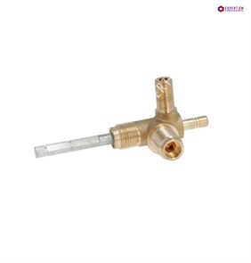 {{productViewItem.photos[photoViewList.activeNavIndex].Alt || productViewItem.photos[photoViewList.activeNavIndex].Description || 'Кран пар вода MC216 LELIT ***'}}