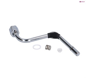 {{productViewItem.photos[photoViewList.activeNavIndex].Alt || productViewItem.photos[photoViewList.activeNavIndex].Description || 'Трубка крана пара RANCILIO/PROMAC (в сборе) 3/8&quot;, L170мм d10мм'}}