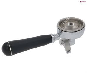 {{productViewItem.photos[photoViewList.activeNavIndex].Alt || productViewItem.photos[photoViewList.activeNavIndex].Description || 'Холдер для FAEMA на две порции ***'}}