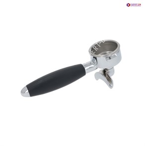 {{productViewItem.photos[photoViewList.activeNavIndex].Alt || productViewItem.photos[photoViewList.activeNavIndex].Description || 'Холдер в сборе на 2 порции для SPAZIALE'}}