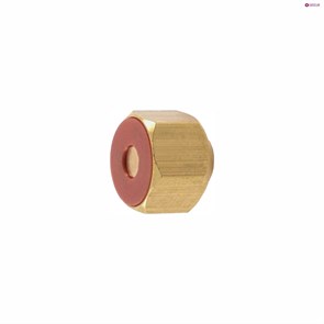 {{productViewItem.photos[photoViewList.activeNavIndex].Alt || productViewItem.photos[photoViewList.activeNavIndex].Description || 'Поршень крана пар вода NUOVA SIMONELLI шестигранник 20 L11мм'}}