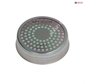 {{productViewItem.photos[photoViewList.activeNavIndex].Alt || productViewItem.photos[photoViewList.activeNavIndex].Description || 'Сито группы d60мм h17мм (точки) I.M.S серия NANOTEC ***'}}