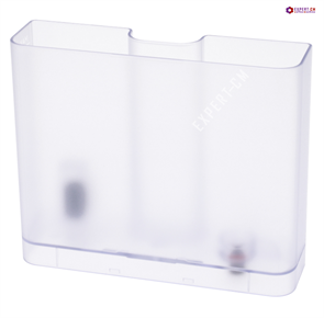 {{productViewItem.photos[photoViewList.activeNavIndex].Alt || productViewItem.photos[photoViewList.activeNavIndex].Description || 'Бункер для воды Delonghi EXAM 440XX Rivelia AS00006781'}}