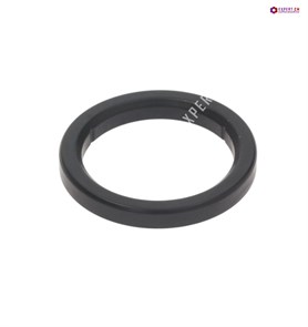 {{productViewItem.photos[photoViewList.activeNavIndex].Alt || productViewItem.photos[photoViewList.activeNavIndex].Description || 'Кольцо уплотнительное группы 12228 ASTORIA C.M.A MCE WEGA dd73х57мм h8,5мм NBR 75 SH'}}