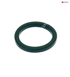 {{productViewItem.photos[photoViewList.activeNavIndex].Alt || productViewItem.photos[photoViewList.activeNavIndex].Description || 'Кольцо уплотнительное группы BFC GRIMAC ROYAL WEGA dd73х57мм h8мм'}}