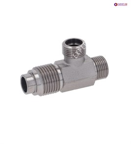 {{productViewItem.photos[photoViewList.activeNavIndex].Alt || productViewItem.photos[photoViewList.activeNavIndex].Description || 'Фитинг бойлера 07300213 NUOVA SIMONELLI'}}