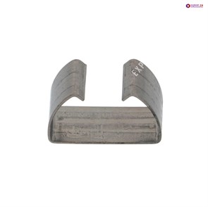 {{productViewItem.photos[photoViewList.activeNavIndex].Alt || productViewItem.photos[photoViewList.activeNavIndex].Description || 'Скоба-фиксатор ручки крана CIMBALI, CASADIO, FAEMA L20мм W10мм H11.5мм'}}