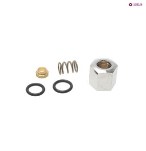 {{productViewItem.photos[photoViewList.activeNavIndex].Alt || productViewItem.photos[photoViewList.activeNavIndex].Description || 'Ремкомплект крана пар-вода 3/8&quot; NUOVA SIMONELLI, для крана старого образца ***'}}