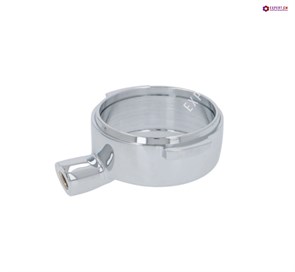 {{productViewItem.photos[photoViewList.activeNavIndex].Alt || productViewItem.photos[photoViewList.activeNavIndex].Description || 'Чаша холдера без дна для SYNESSO MARZOCCO ***'}}