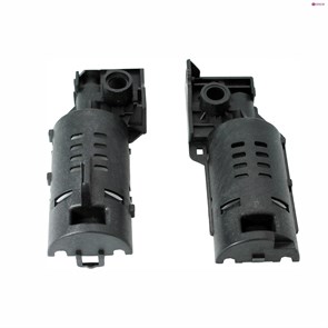 {{productViewItem.photos[photoViewList.activeNavIndex].Alt || productViewItem.photos[photoViewList.activeNavIndex].Description || 'Основа (корпус) двигателя заварного устройства AEG Jura Franke'}}