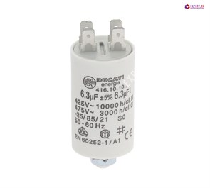 {{productViewItem.photos[photoViewList.activeNavIndex].Alt || productViewItem.photos[photoViewList.activeNavIndex].Description || 'Конденсатор пусковой эл.двигателя 450В 10мкФ DUCATI ***'}}