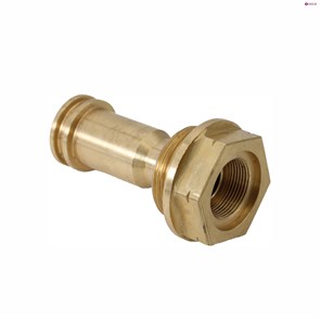 {{productViewItem.photos[photoViewList.activeNavIndex].Alt || productViewItem.photos[photoViewList.activeNavIndex].Description || 'Держатель форсунки группы ASTORIA WEGA М28х1,5 L62мм ***'}}